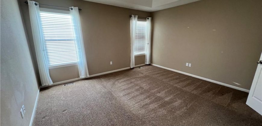 Homes for Sale in Kansas City, MO 64155 | 109  NW 90th Place