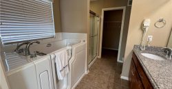 Homes for Sale in Kansas City, MO 64155 | 109  NW 90th Place