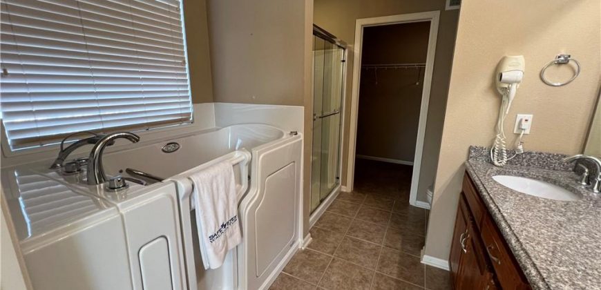 Homes for Sale in Kansas City, MO 64155 | 109  NW 90th Place