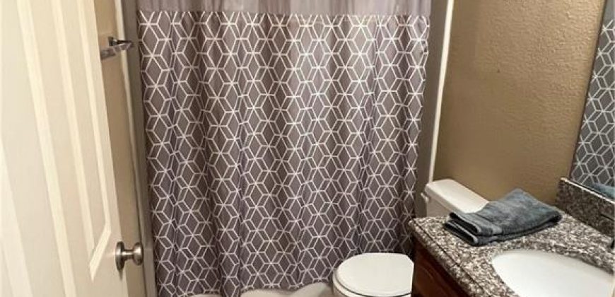 Homes for Sale in Kansas City, MO 64155 | 109  NW 90th Place