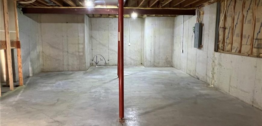 Homes for Sale in Kansas City, MO 64155 | 109  NW 90th Place