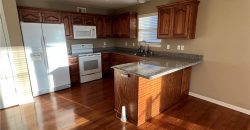 Homes for Sale in Kansas City, MO 64155 | 109  NW 90th Place