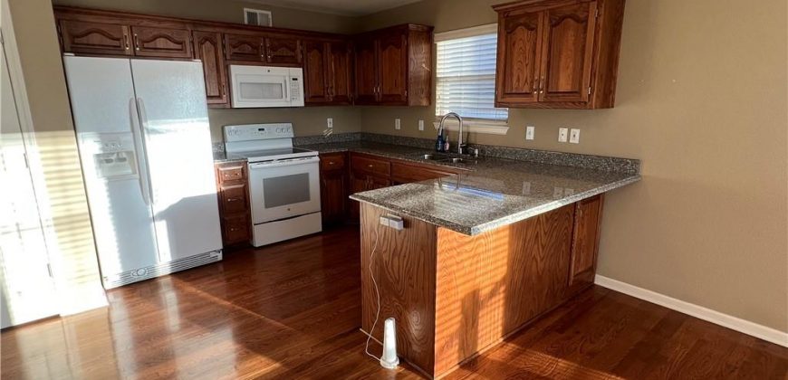 Homes for Sale in Kansas City, MO 64155 | 109  NW 90th Place