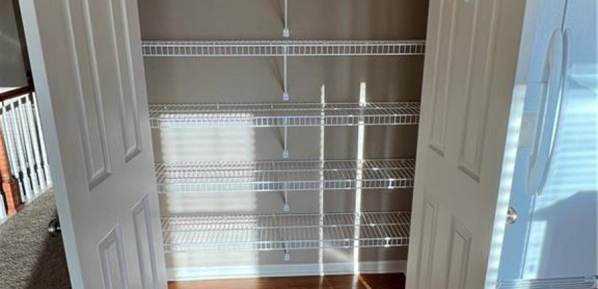 Homes for Sale in Kansas City, MO 64155 | 109  NW 90th Place