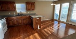 Homes for Sale in Kansas City, MO 64155 | 109  NW 90th Place