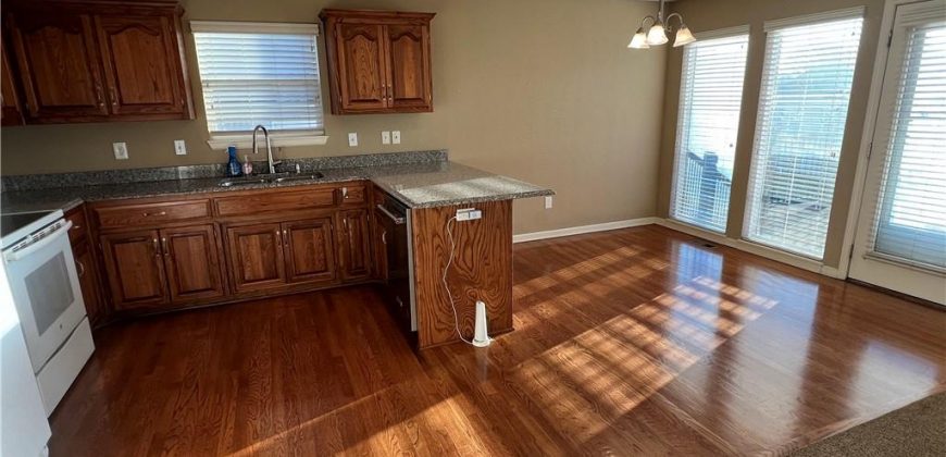 Homes for Sale in Kansas City, MO 64155 | 109  NW 90th Place