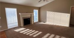 Homes for Sale in Kansas City, MO 64155 | 109  NW 90th Place