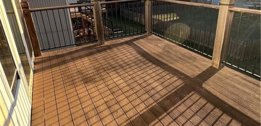 Homes for Sale in Kansas City, MO 64155 | 109  NW 90th Place