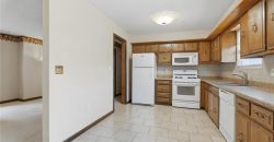 Homes for Sale in Excelsior Springs, MO 64024 | 1229  Michele Drive