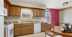 Homes for Sale in Excelsior Springs, MO 64024 | 1229  Michele Drive