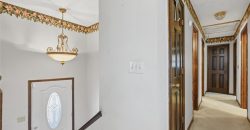 Homes for Sale in Excelsior Springs, MO 64024 | 1229  Michele Drive