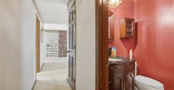 Homes for Sale in Excelsior Springs, MO 64024 | 1229  Michele Drive