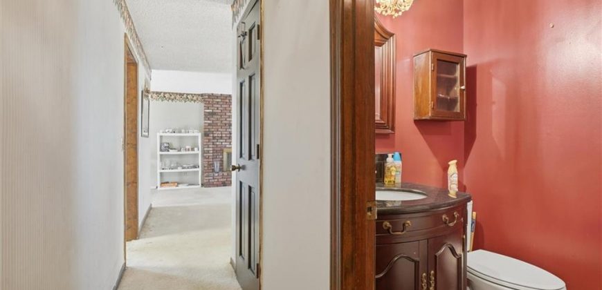 Homes for Sale in Excelsior Springs, MO 64024 | 1229  Michele Drive