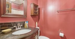 Homes for Sale in Excelsior Springs, MO 64024 | 1229  Michele Drive