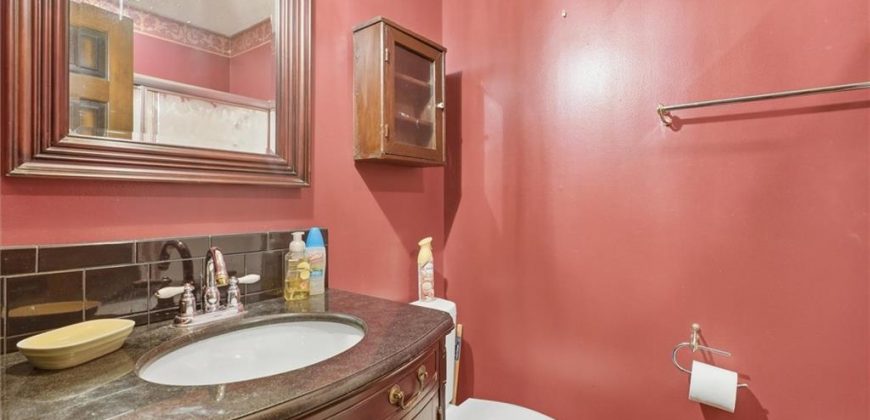 Homes for Sale in Excelsior Springs, MO 64024 | 1229  Michele Drive