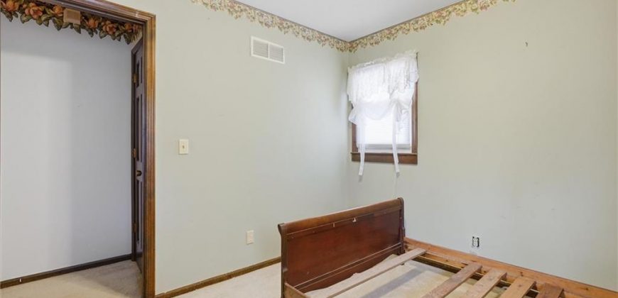 Homes for Sale in Excelsior Springs, MO 64024 | 1229  Michele Drive