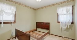 Homes for Sale in Excelsior Springs, MO 64024 | 1229  Michele Drive