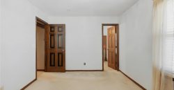 Homes for Sale in Excelsior Springs, MO 64024 | 1229  Michele Drive