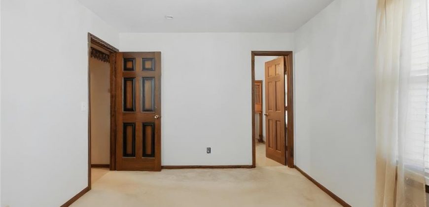 Homes for Sale in Excelsior Springs, MO 64024 | 1229  Michele Drive