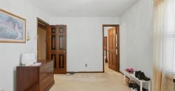 Homes for Sale in Excelsior Springs, MO 64024 | 1229  Michele Drive