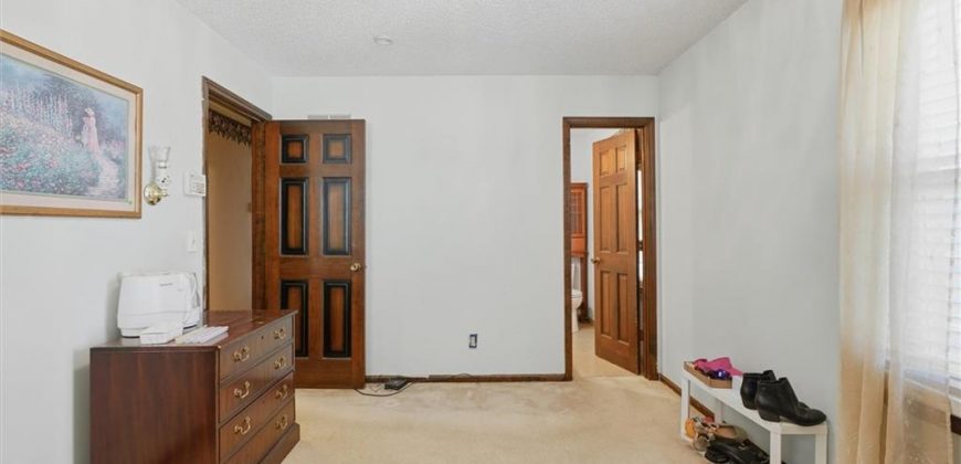 Homes for Sale in Excelsior Springs, MO 64024 | 1229  Michele Drive