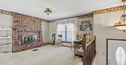 Homes for Sale in Excelsior Springs, MO 64024 | 1229  Michele Drive