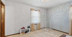 Homes for Sale in Excelsior Springs, MO 64024 | 1229  Michele Drive