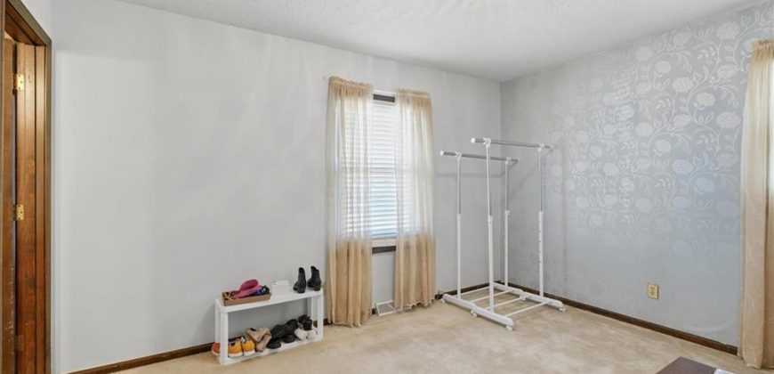 Homes for Sale in Excelsior Springs, MO 64024 | 1229  Michele Drive