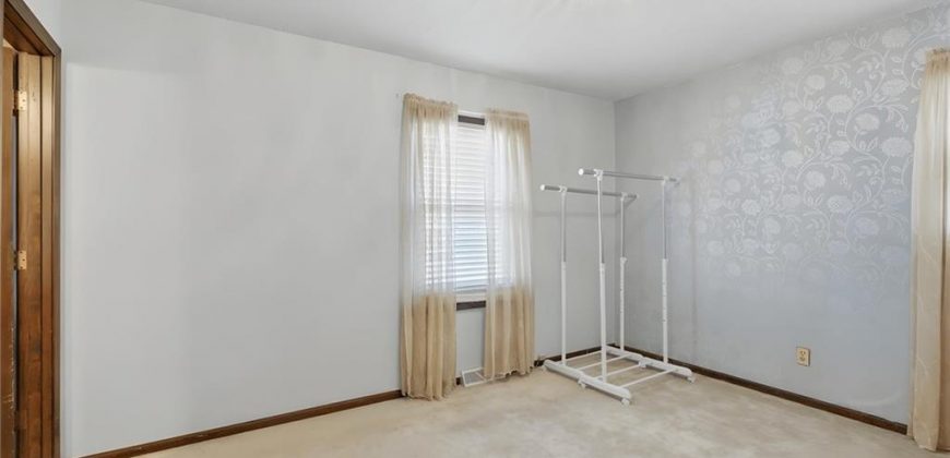 Homes for Sale in Excelsior Springs, MO 64024 | 1229  Michele Drive