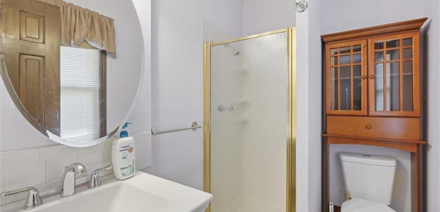 Homes for Sale in Excelsior Springs, MO 64024 | 1229  Michele Drive