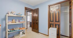 Homes for Sale in Excelsior Springs, MO 64024 | 1229  Michele Drive