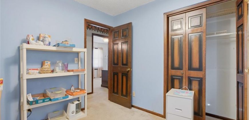 Homes for Sale in Excelsior Springs, MO 64024 | 1229  Michele Drive