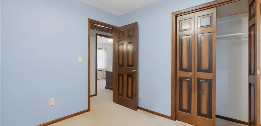 Homes for Sale in Excelsior Springs, MO 64024 | 1229  Michele Drive