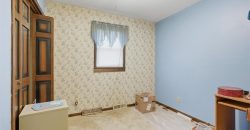 Homes for Sale in Excelsior Springs, MO 64024 | 1229  Michele Drive