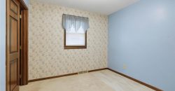 Homes for Sale in Excelsior Springs, MO 64024 | 1229  Michele Drive