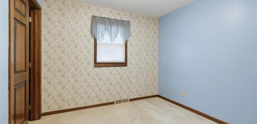 Homes for Sale in Excelsior Springs, MO 64024 | 1229  Michele Drive