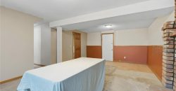 Homes for Sale in Excelsior Springs, MO 64024 | 1229  Michele Drive