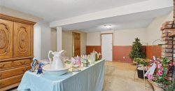 Homes for Sale in Excelsior Springs, MO 64024 | 1229  Michele Drive