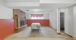 Homes for Sale in Excelsior Springs, MO 64024 | 1229  Michele Drive