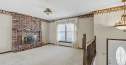 Homes for Sale in Excelsior Springs, MO 64024 | 1229  Michele Drive