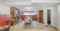 Homes for Sale in Excelsior Springs, MO 64024 | 1229  Michele Drive