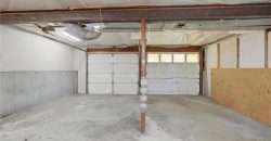 Homes for Sale in Excelsior Springs, MO 64024 | 1229  Michele Drive