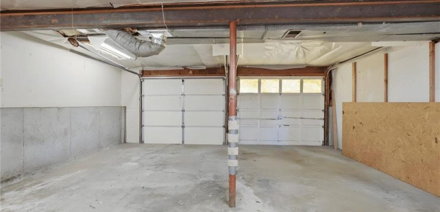 Homes for Sale in Excelsior Springs, MO 64024 | 1229  Michele Drive