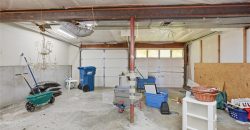 Homes for Sale in Excelsior Springs, MO 64024 | 1229  Michele Drive