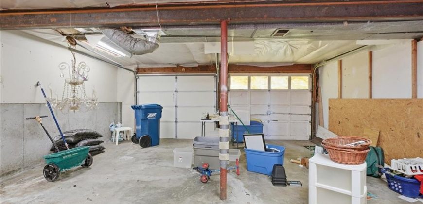 Homes for Sale in Excelsior Springs, MO 64024 | 1229  Michele Drive