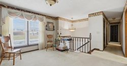 Homes for Sale in Excelsior Springs, MO 64024 | 1229  Michele Drive