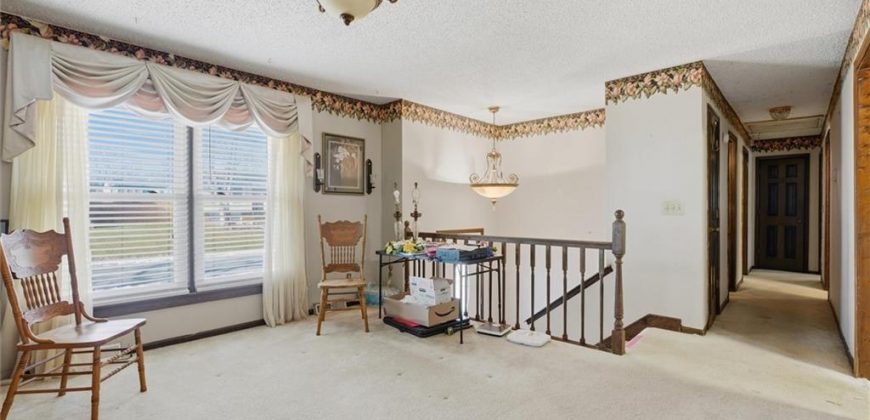 Homes for Sale in Excelsior Springs, MO 64024 | 1229  Michele Drive