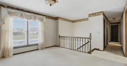 Homes for Sale in Excelsior Springs, MO 64024 | 1229  Michele Drive