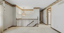 Homes for Sale in Excelsior Springs, MO 64024 | 1229  Michele Drive