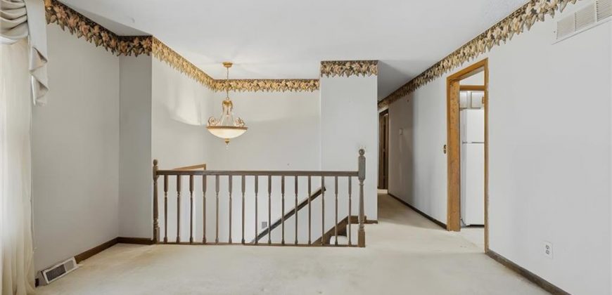 Homes for Sale in Excelsior Springs, MO 64024 | 1229  Michele Drive